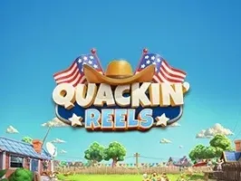 ม้วนควักกิน game thumbnail