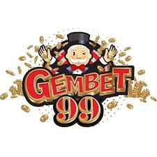 gembet99vip.net Logo